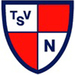 Club logo Rot-Weiss Niebüll