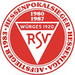 Club logo RSV Würges