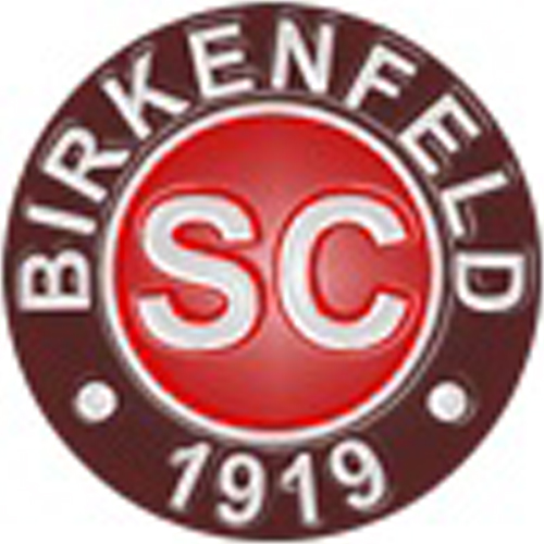 SC Birkenfeld