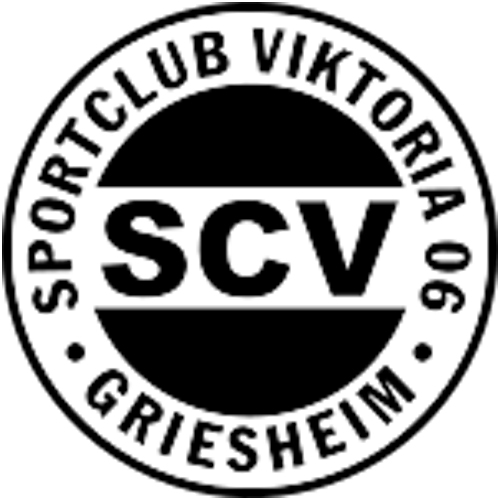 SC Viktoria Griesheim