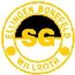 Club logo SG Ellingen-Bonefeld-Willroth
