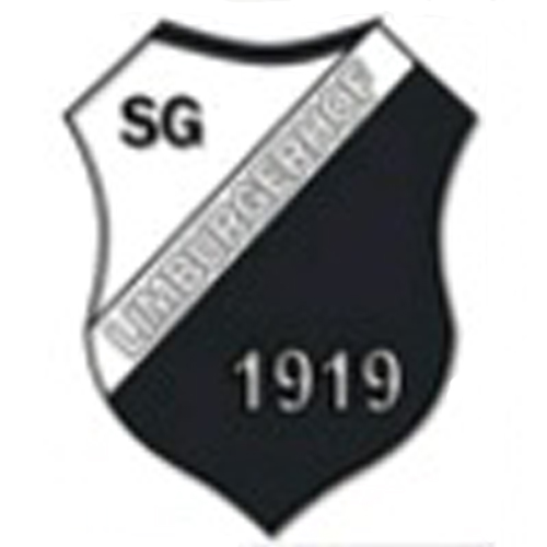 SG 1919 Limburgerhof e. V.