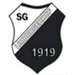 Club logo SG Limburgerhof