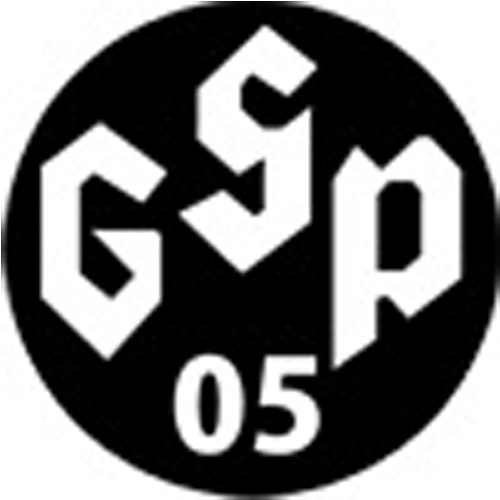 Vereinslogo SG Pirmasens