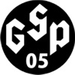 Club logo SG Pirmasens