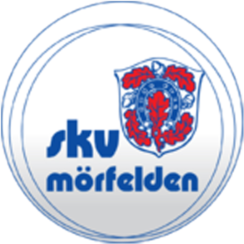 SKV 1879 e. V. Mörfelden