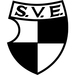 Club logo SpVg Emsdetten 05