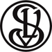 Club logo SpVgg Landshut