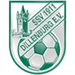 Club logo SSV Dillenburg