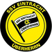 Club logo SSV Uberherrn