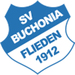 Club logo SV Buchonia Flieden