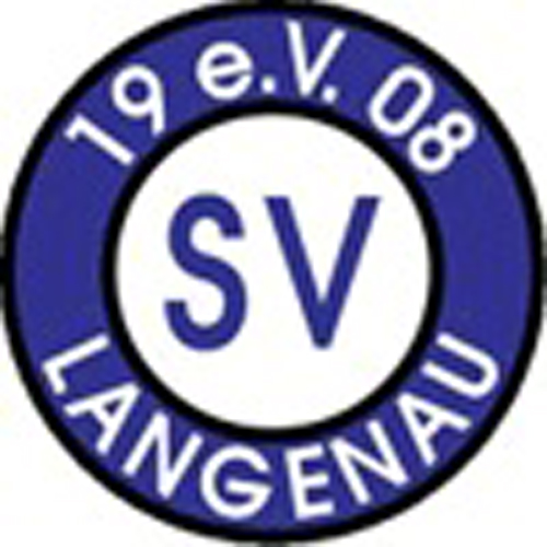 SV Langenau