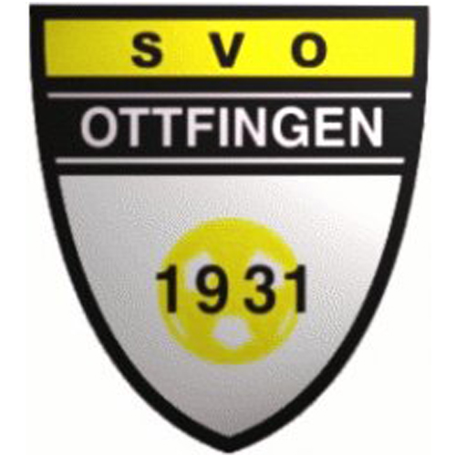 SV Ottfingen