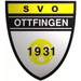 Club logo SV Ottfingen