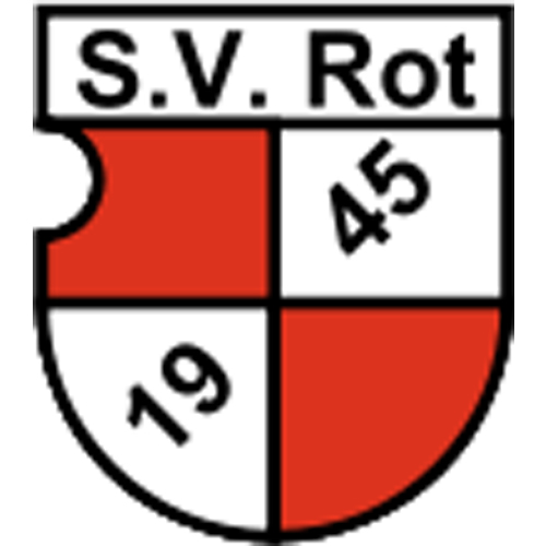 SV Rot