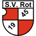 Club logo SV Rot