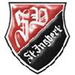Vereinslogo SV St. Ingbert