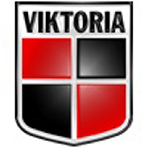 SV Viktoria Goch