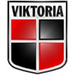 Club logo Viktoria Goch