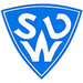Club logo SV Weil