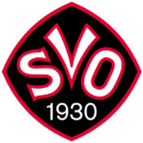 SVO Germaringen