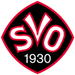 Club logo SVO Germaringen