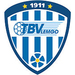 Club logo TBV Lemgo
