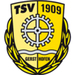 Club logo TSV Gersthofen