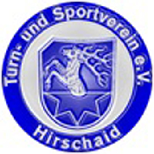 TSV Hirschaid