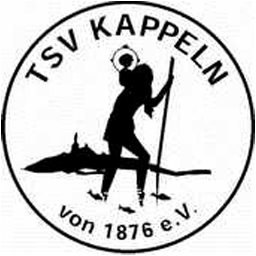 TSV Kappeln