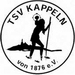 Club logo TSV Kappeln