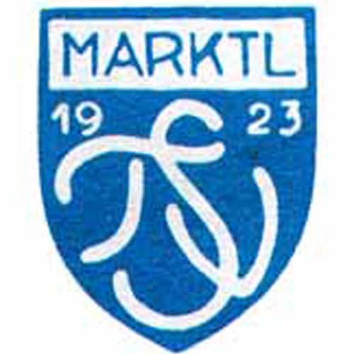 TSV Marktl 1923 e. V.