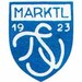 Club logo TSV Marktl