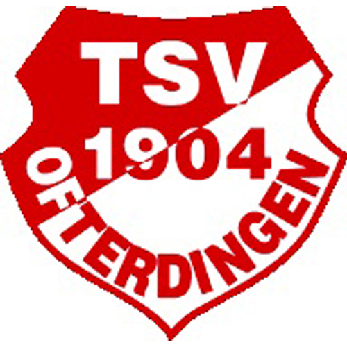 TSV 1904 Ofterdingen e. V.