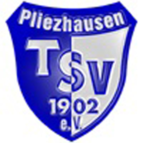 TSV Pliezhausen