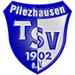 Club logo TSV Pliezhausen