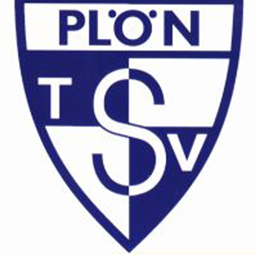 TSV Plön from 1864 e. V.