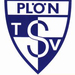 Club logo TSV Plön