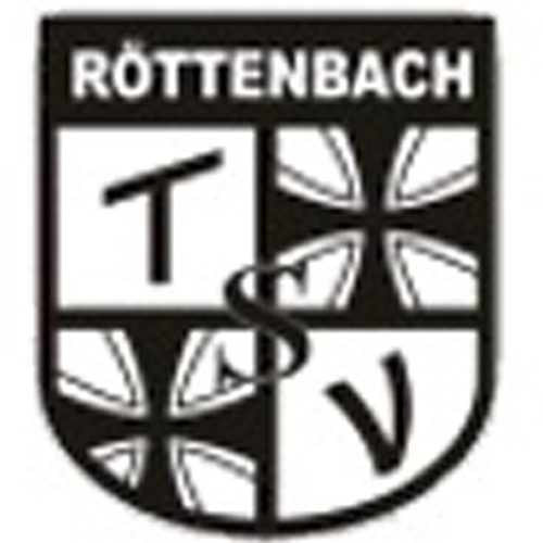 TSV Röttenbach