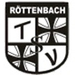 Vereinslogo TSV Röttenbach