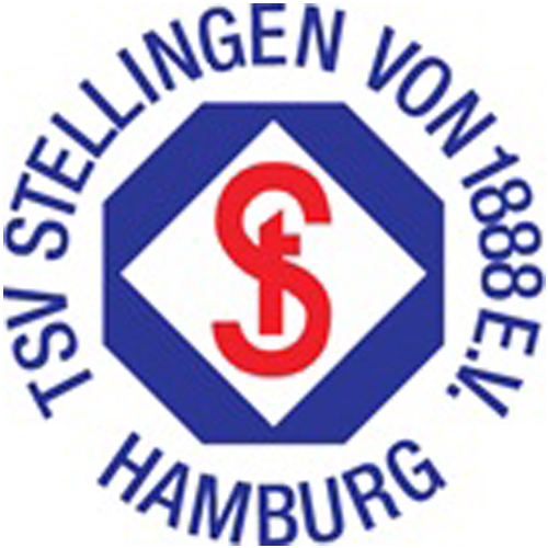 TSV Stellingen von 1888 e. V.