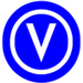 Club logo TSV Verden