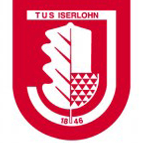 TuS Iserlohn