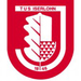 Club logo TuS Iserlohn