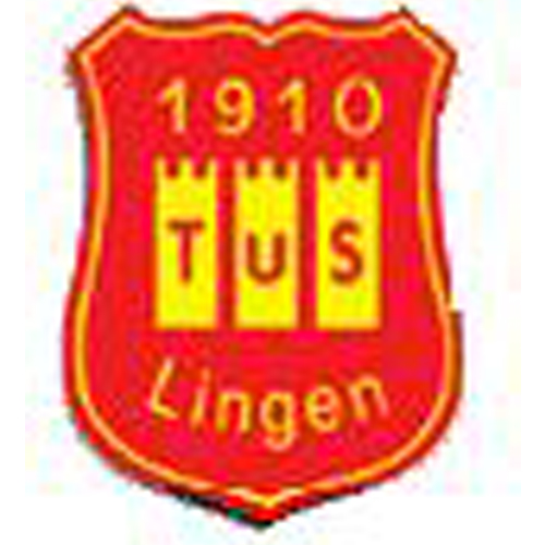 TuS Lingen