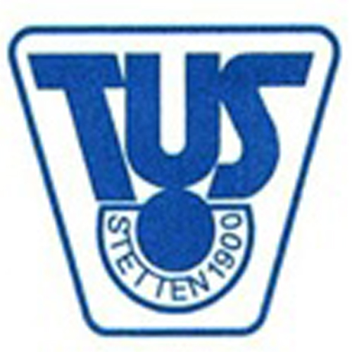 TuS Stetten