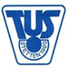 Club logo TuS Stetten