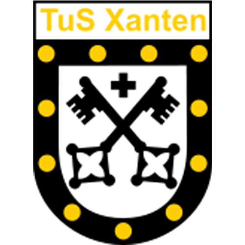 TuS Xanten