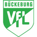 Club logo VfL Buckeburg