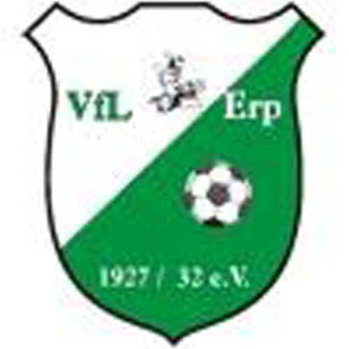 VfL Erp 1927/32 e. V.